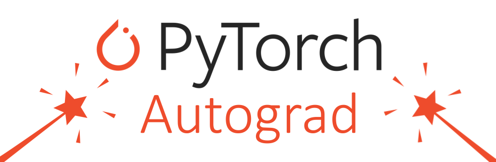 Deep Learning with PyTorch: Autograd
