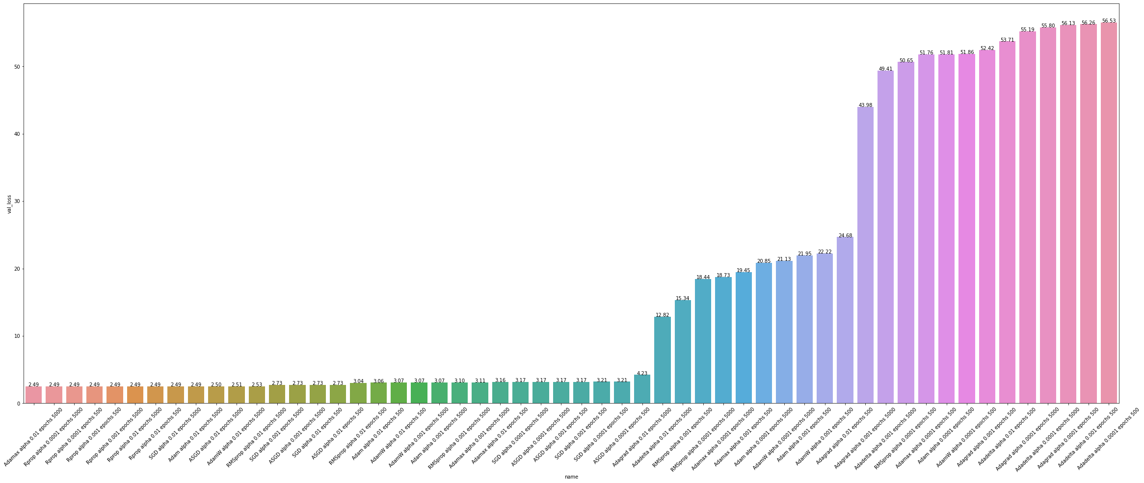 output_28_0.png png