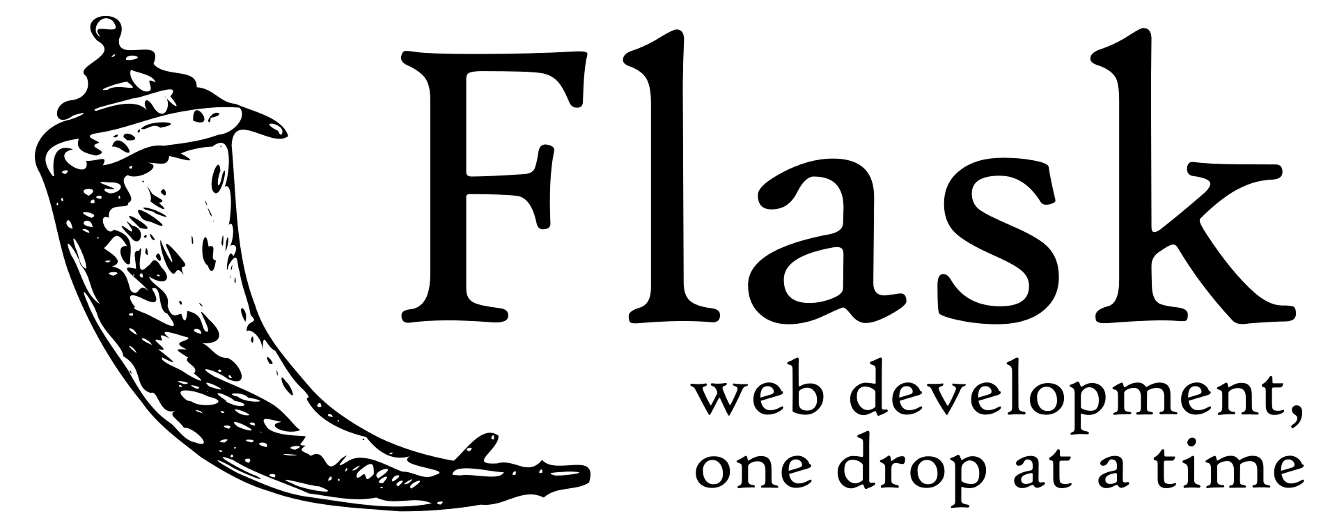 Data Science From Scratch To Production MVP Style: API