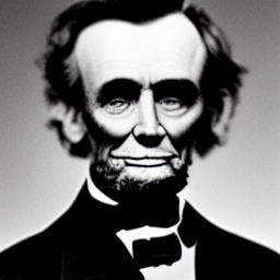 abraham-lincoln-0.png