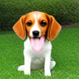 beagle-dog-0.png