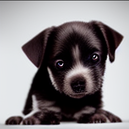 cute-puppy-0.png