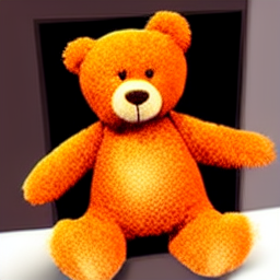 teddy-bear-0.png