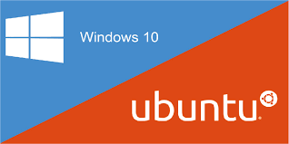 Enable Windows Subsystem On Windows