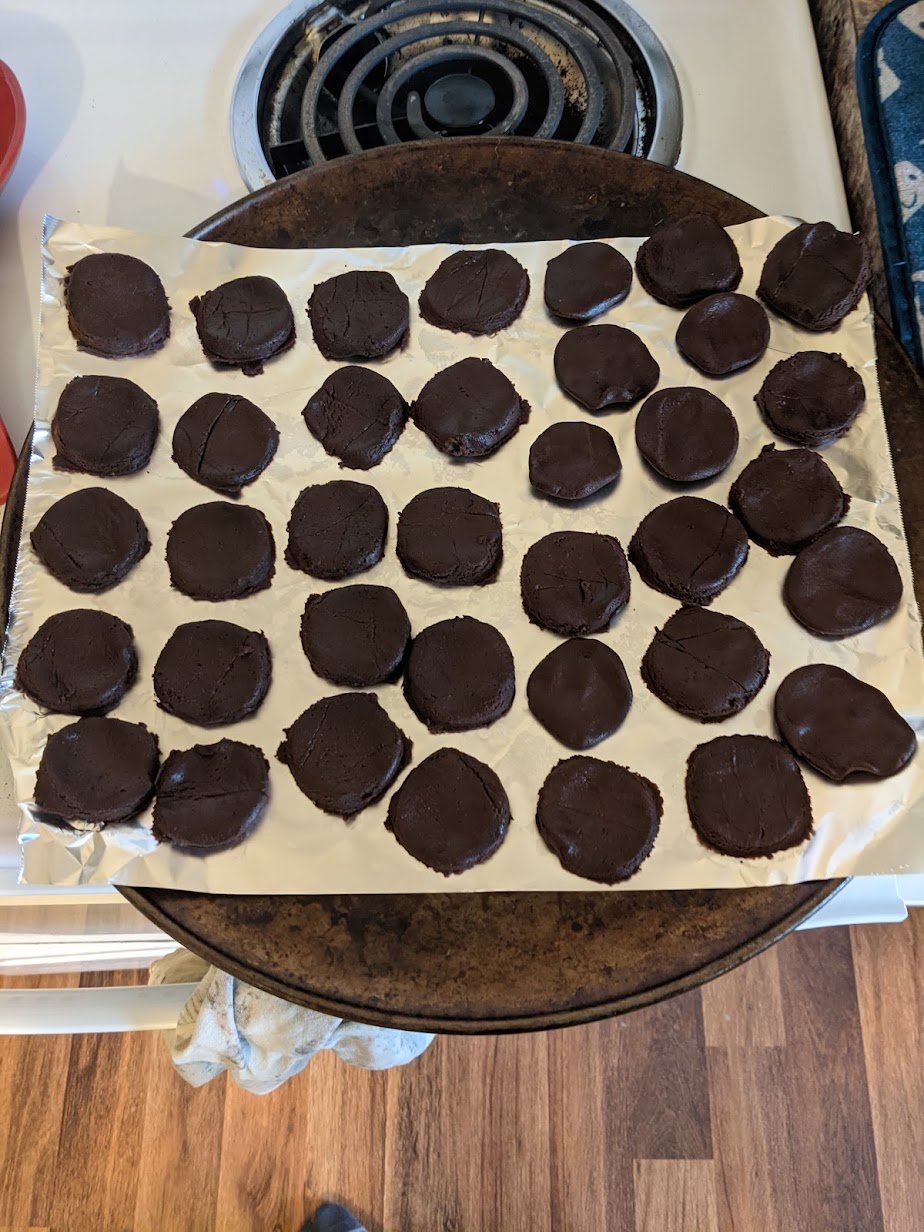 cut-dough.jpg