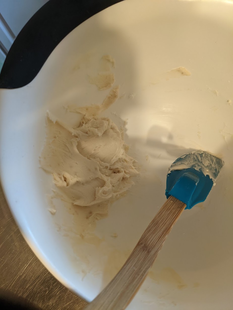 frosting.jpg