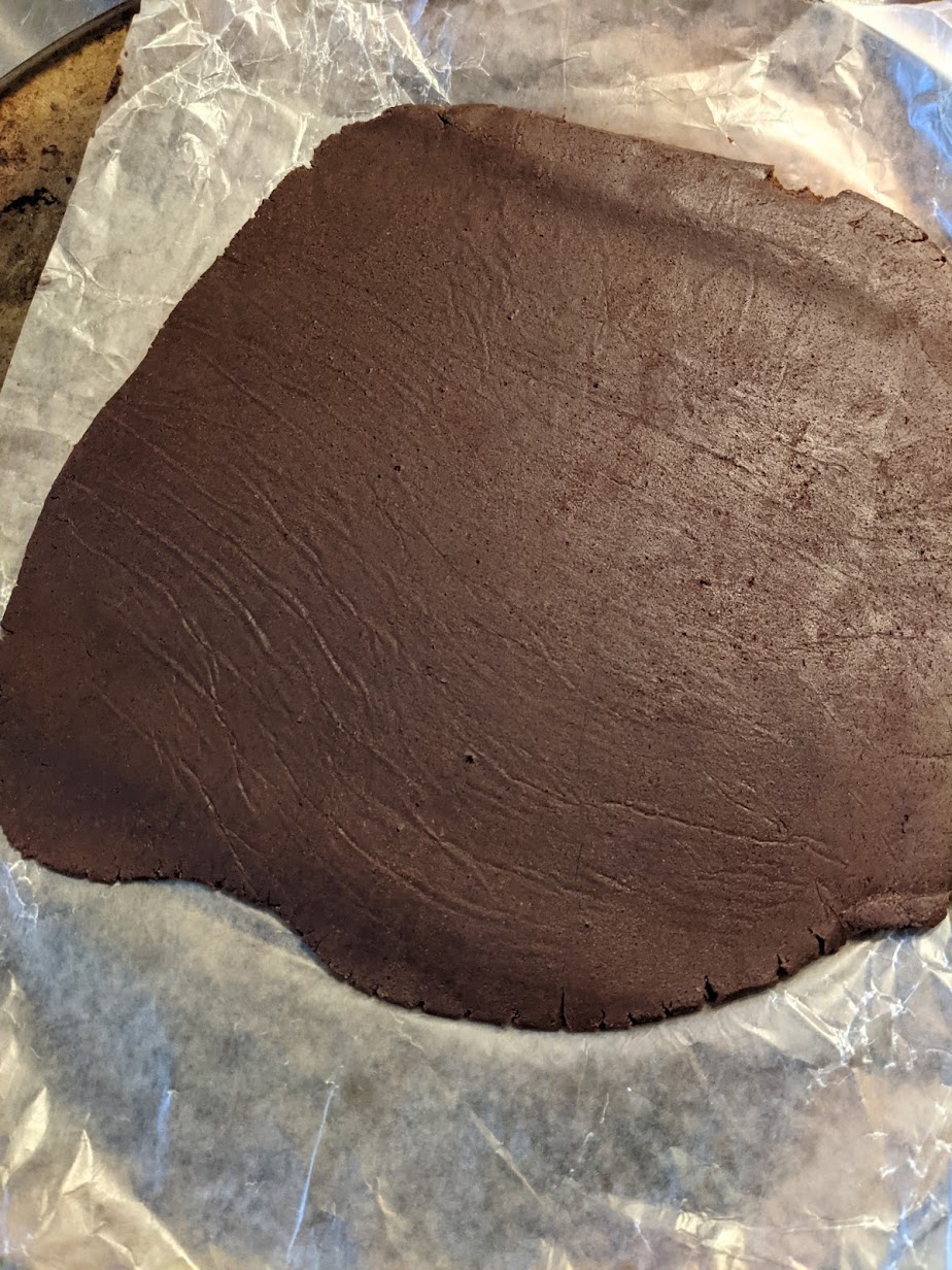 rolled-dough.jpg
