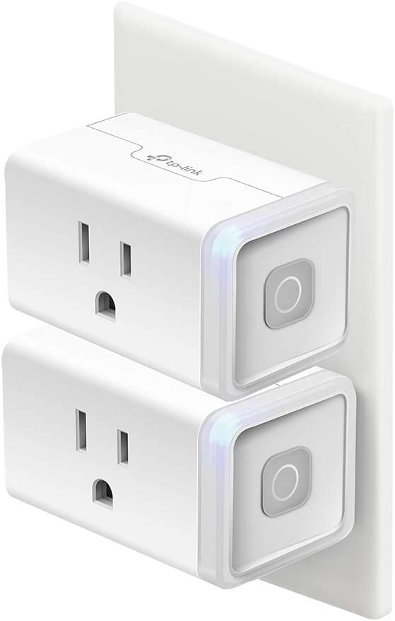 kasa-smart-plug