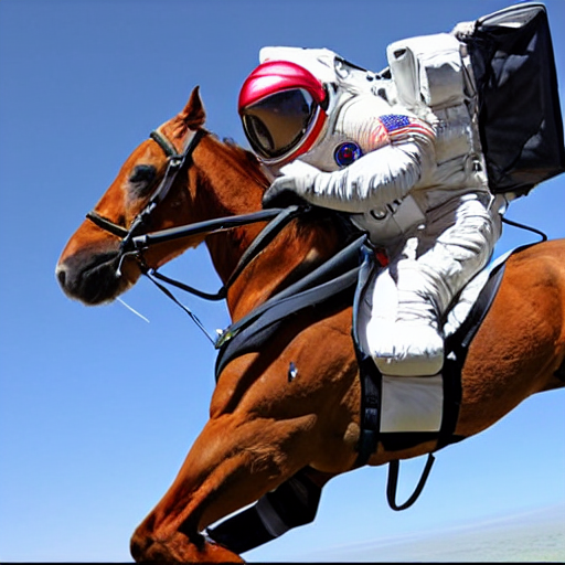 astronaut-horse-1.png