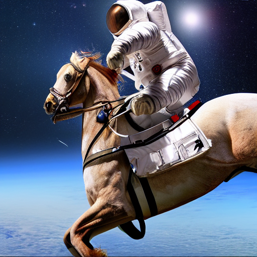 astronaut-horse-2.png
