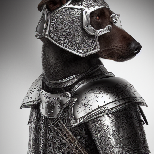 dog-knight-1.png