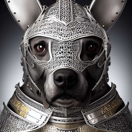 dog-knight-2.png