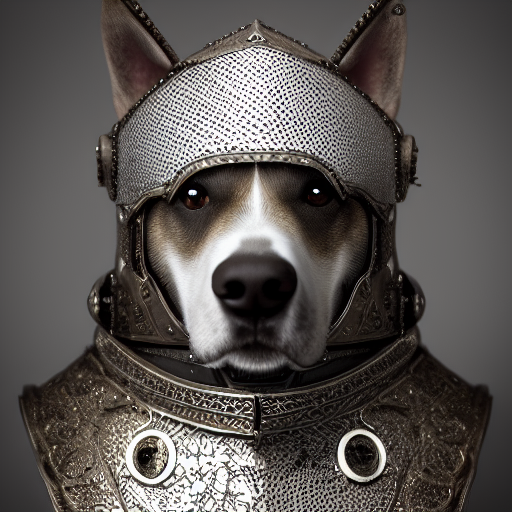 dog-knight-3.png