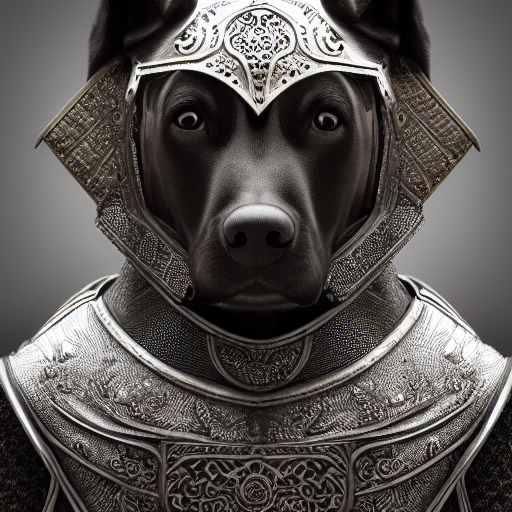 dog-knight-4.png