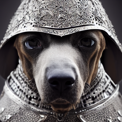 dog-knight-5.png