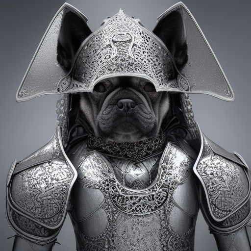 dog-knight-7.png