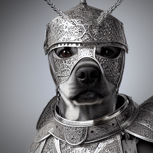 dog-knight-8.png
