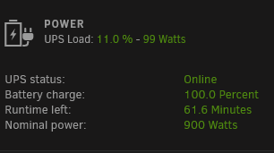 dashboard.png