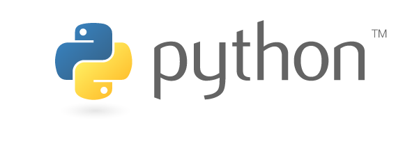 Python Interactive Mode On Exit