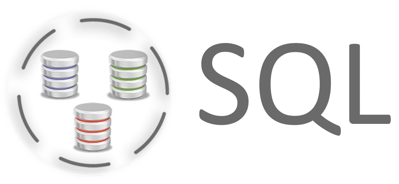 Udemy SQL Course: Configuration & Leveraging Of Docker